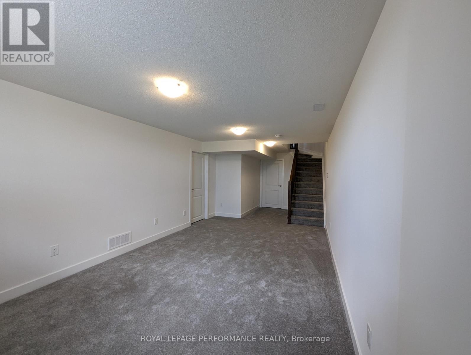 301 Monticello Avenue, Ottawa, Ontario K2S 2S5 - Photo 26 - X13187724