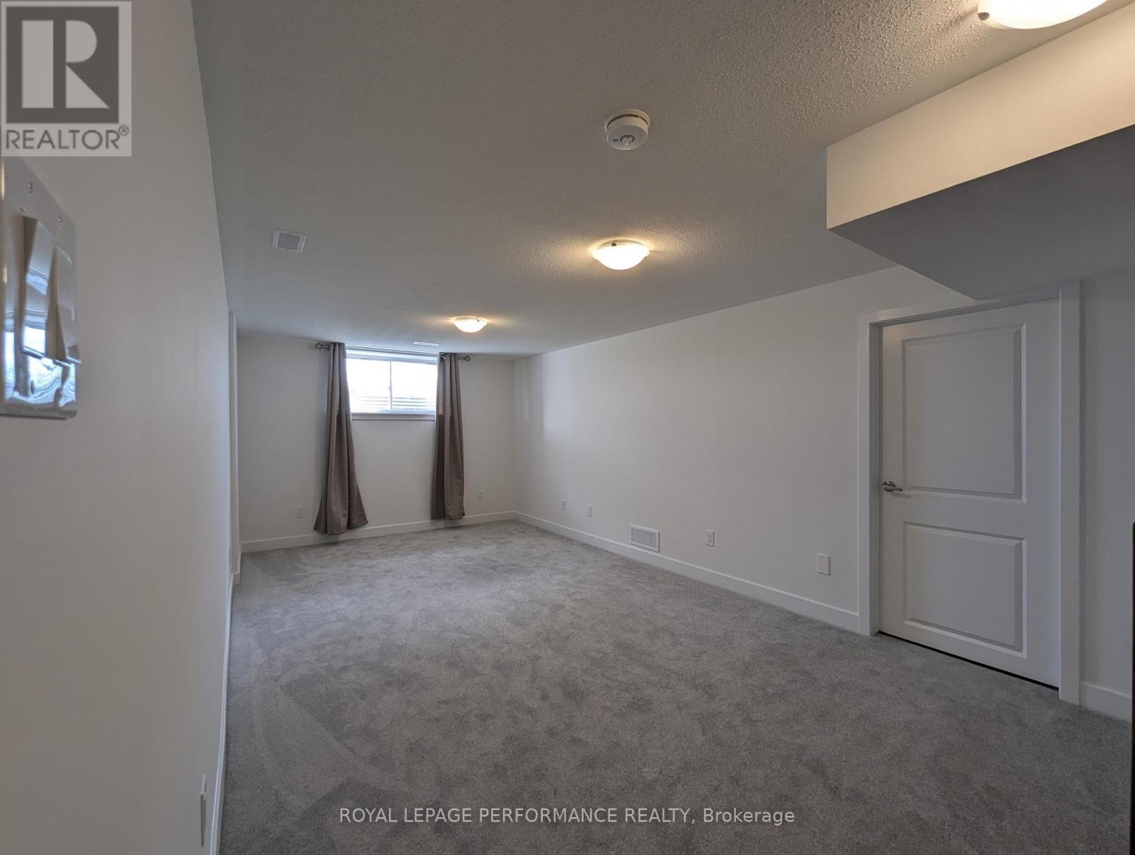 301 Monticello Avenue, Ottawa, Ontario K2S 2S5 - Photo 27 - X13187724