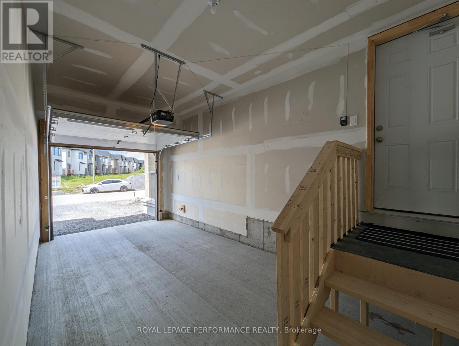 301 Monticello Avenue, Ottawa, Ontario K2S 2S5 - Photo 28 - X13187724