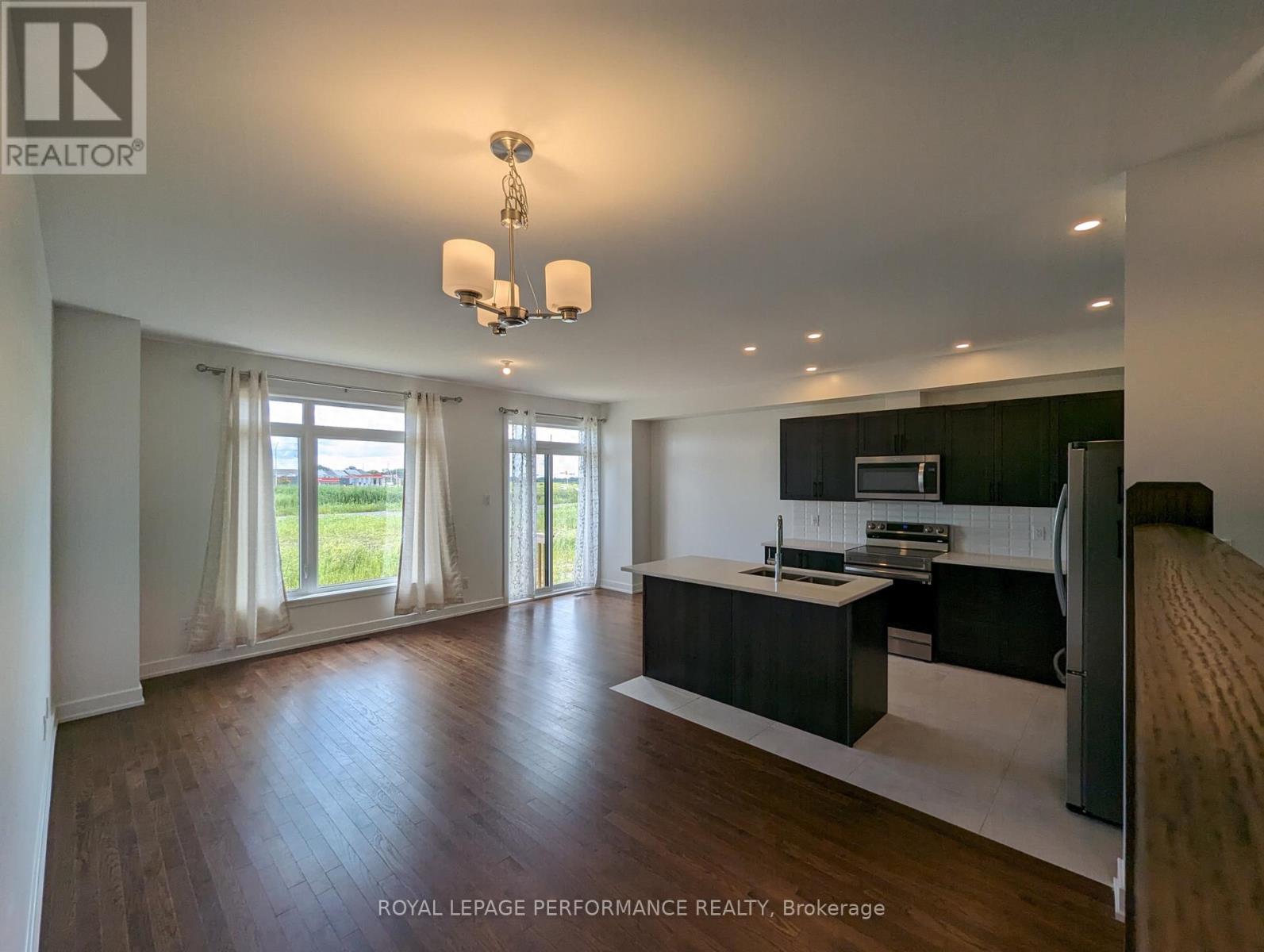 301 Monticello Avenue, Ottawa, Ontario K2S 2S5 - Photo 6 - X13187724