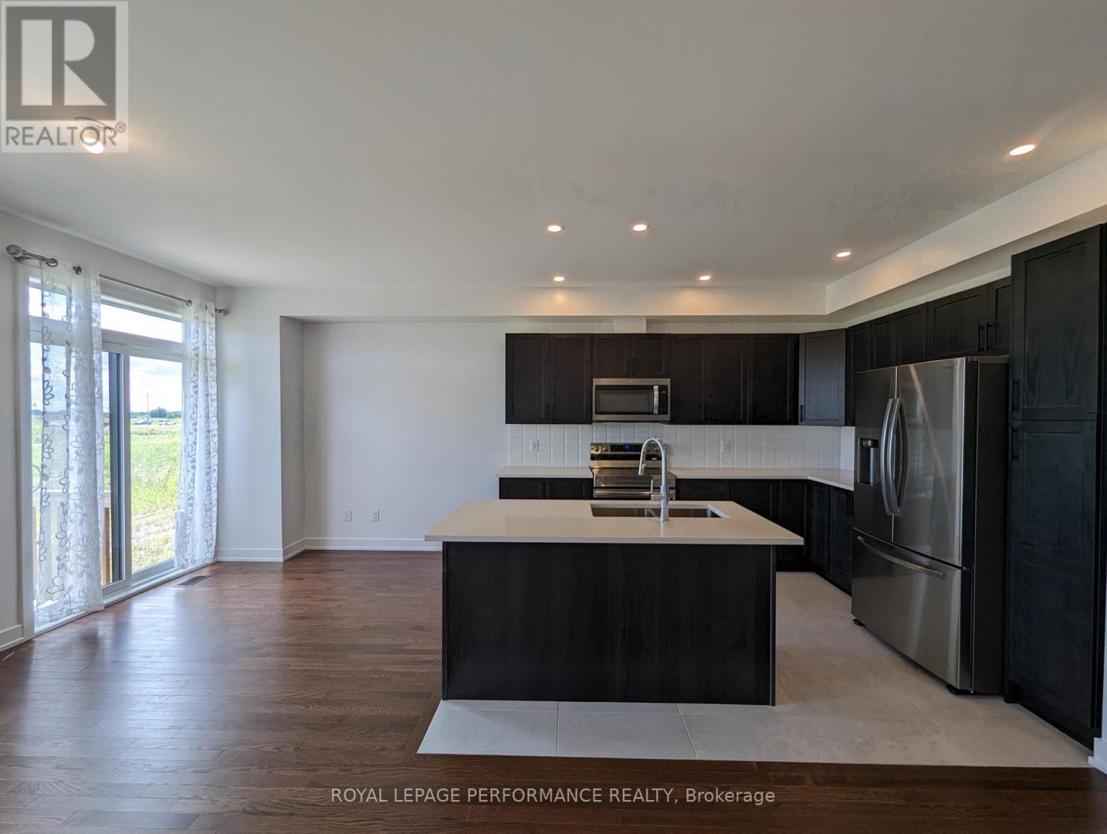 301 Monticello Avenue, Ottawa, Ontario K2S 2S5 - Photo 7 - X13187724