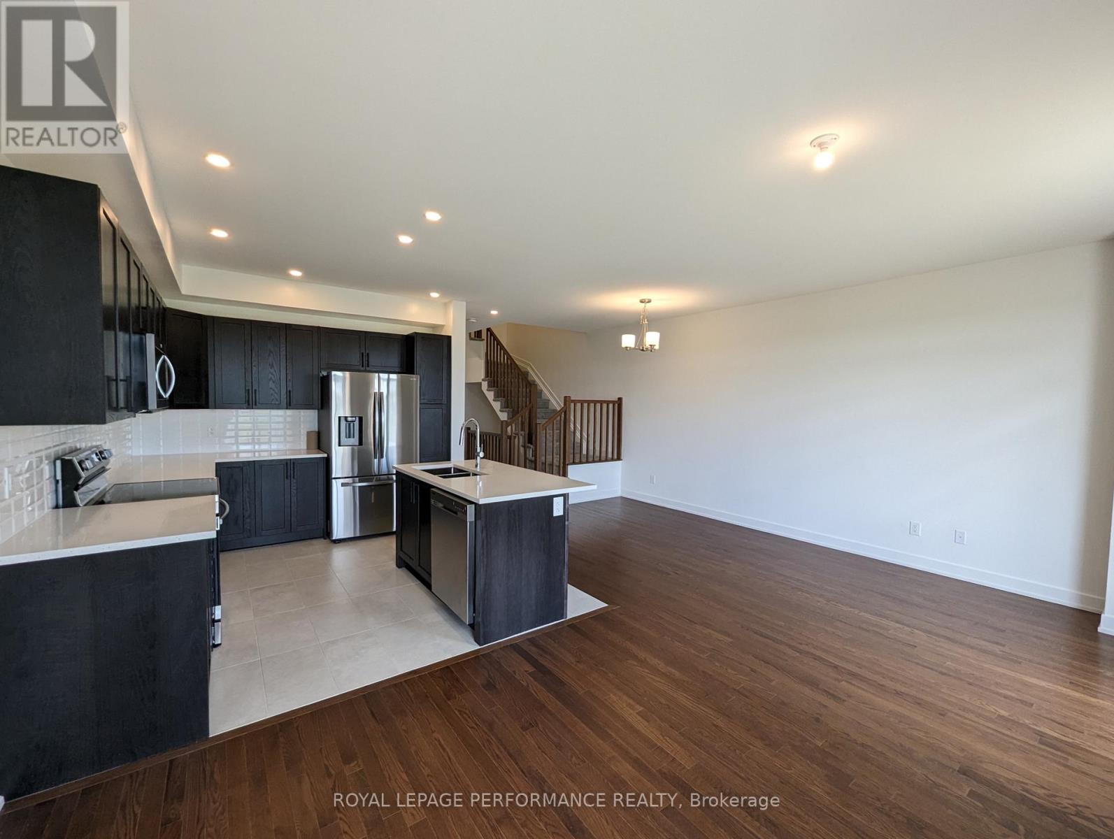 301 Monticello Avenue, Ottawa, Ontario K2S 2S5 - Photo 9 - X13187724