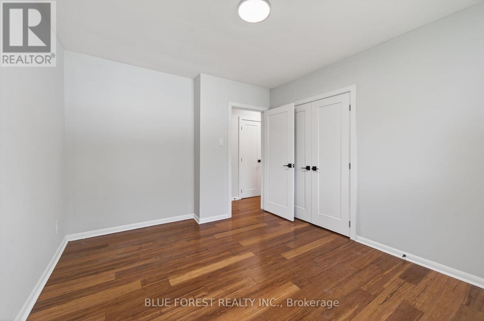 167 Mary Street, Dutton/dunwich (Dutton), Ontario  N0L 1J0 - Photo 13 - X13149600