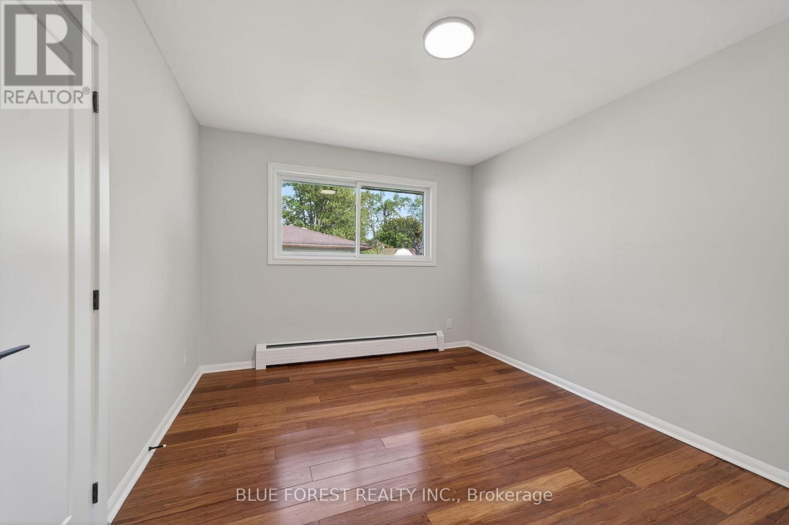 167 Mary Street, Dutton/dunwich (Dutton), Ontario  N0L 1J0 - Photo 12 - X13149600