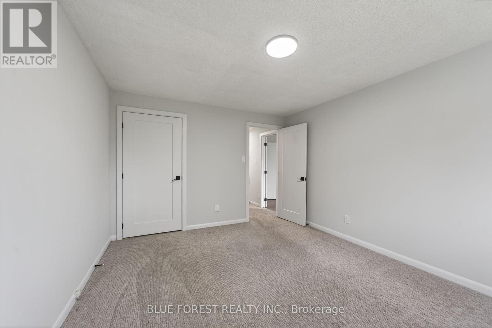 167 Mary Street, Dutton/dunwich (Dutton), Ontario  N0L 1J0 - Photo 25 - X13149600