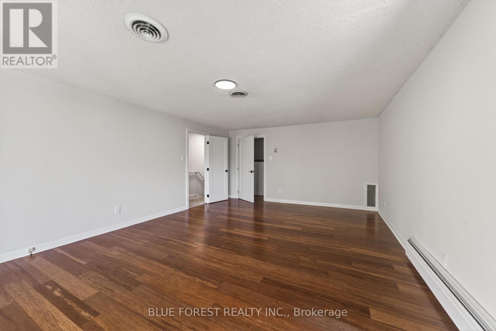 167 Mary Street, Dutton/dunwich (Dutton), Ontario  N0L 1J0 - Photo 22 - X13149600