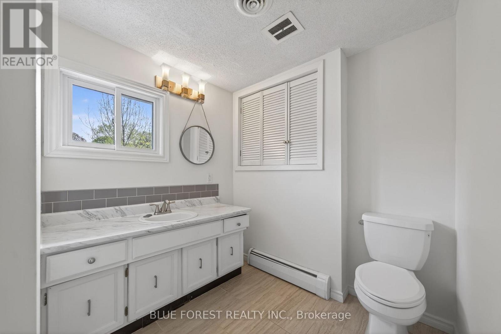 167 Mary Street, Dutton/dunwich (Dutton), Ontario  N0L 1J0 - Photo 26 - X13149600