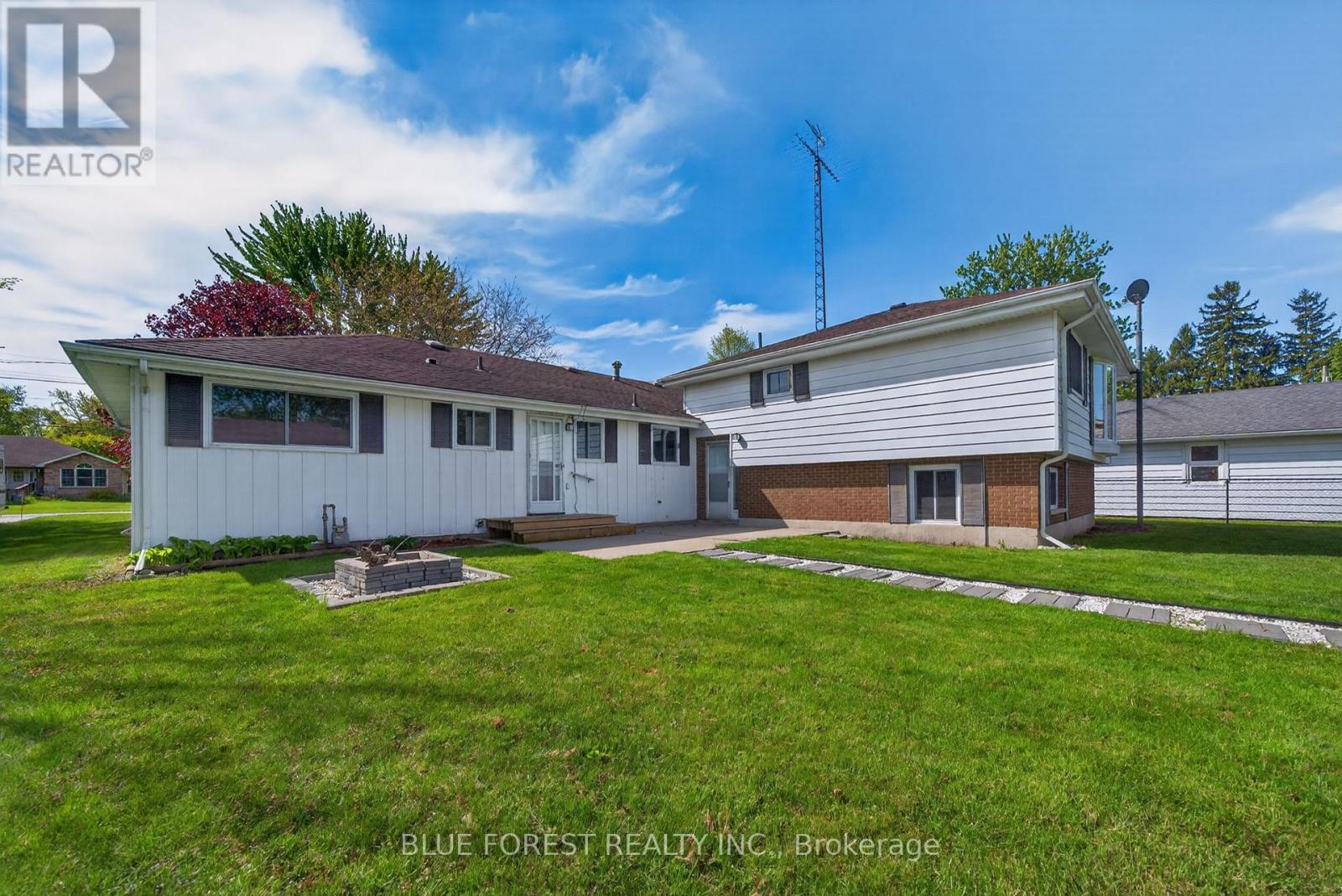 167 Mary Street, Dutton/dunwich (Dutton), Ontario  N0L 1J0 - Photo 30 - X13149600