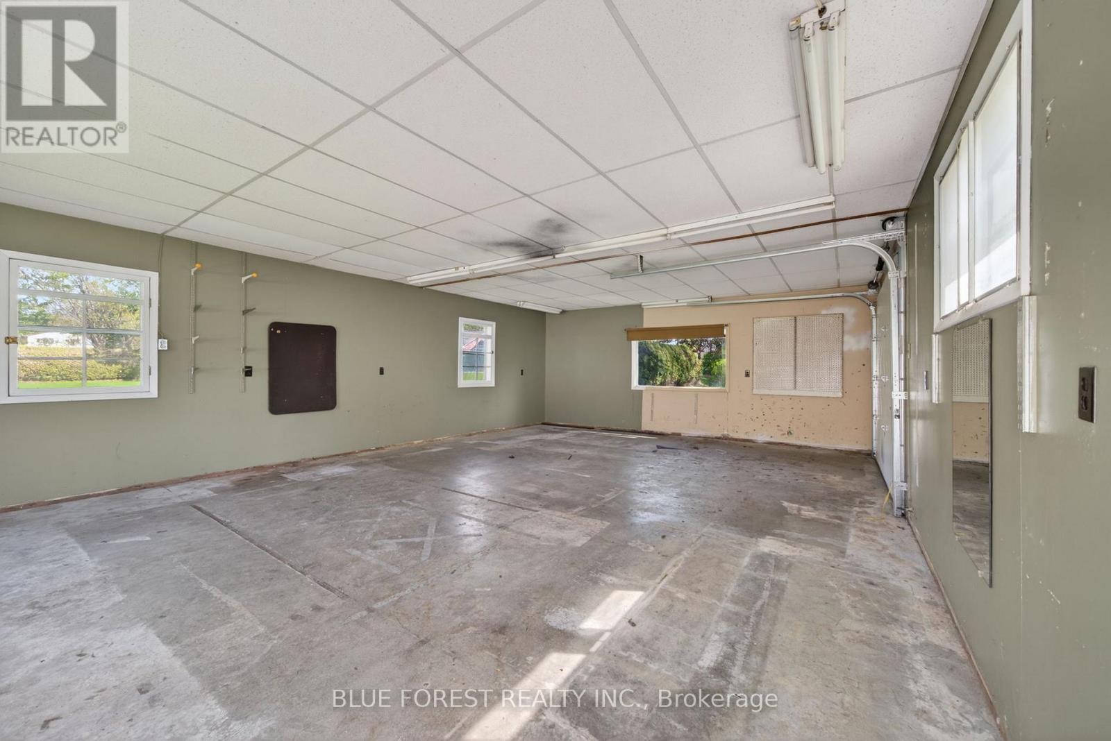 167 Mary Street, Dutton/dunwich (Dutton), Ontario  N0L 1J0 - Photo 32 - X13149600