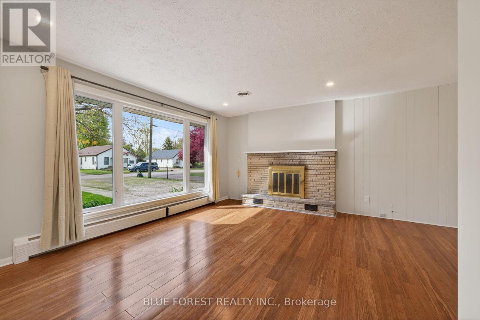 167 Mary Street, Dutton/dunwich (Dutton), Ontario  N0L 1J0 - Photo 6 - X13149600