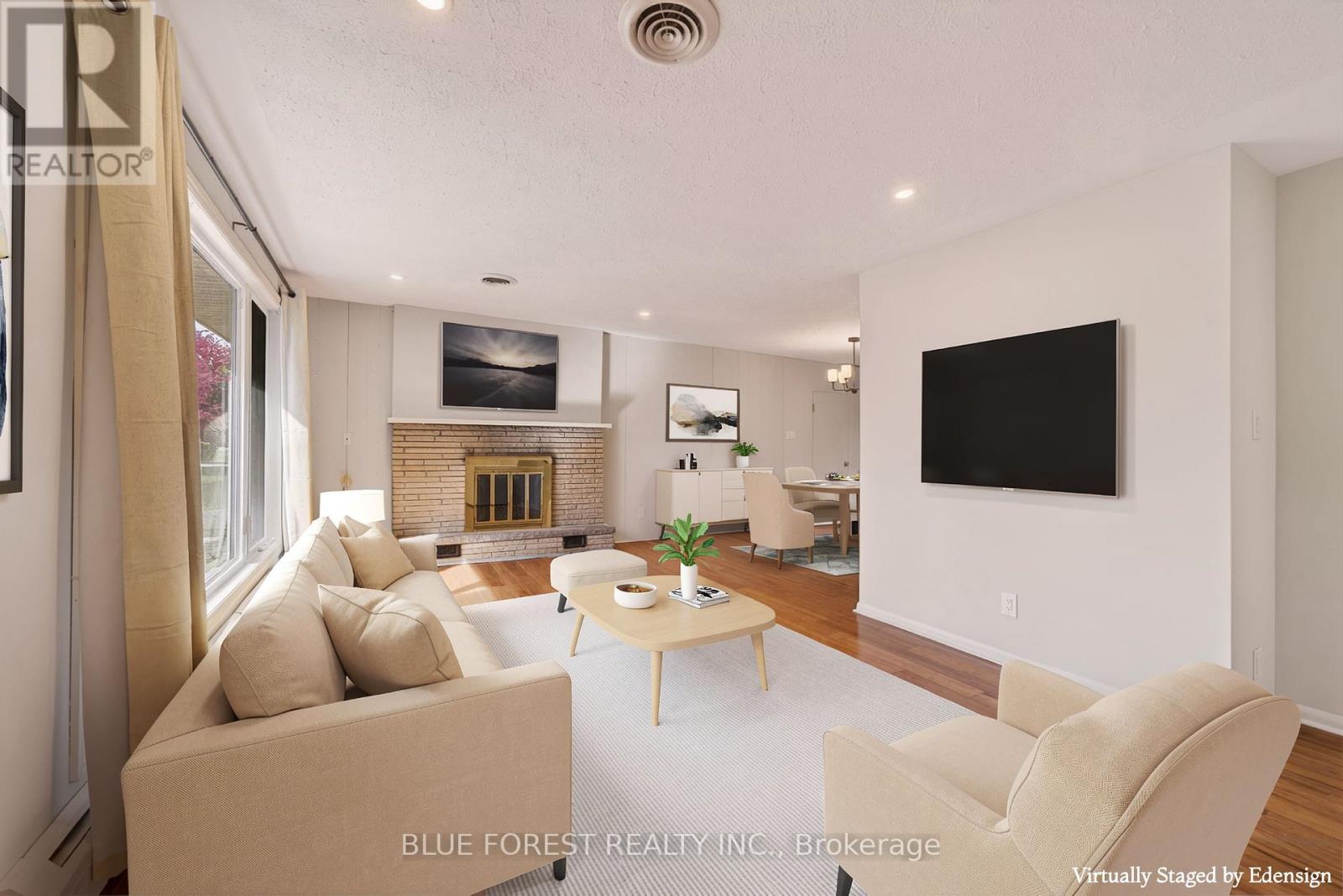 167 Mary Street, Dutton/dunwich (Dutton), Ontario  N0L 1J0 - Photo 4 - X13149600