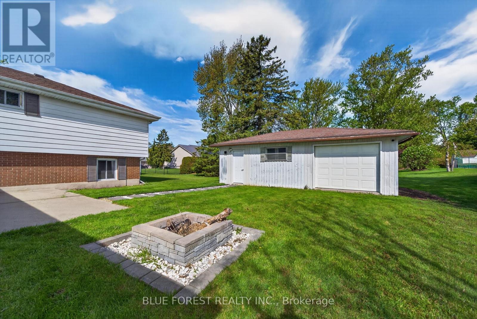 167 Mary Street, Dutton/dunwich (Dutton), Ontario  N0L 1J0 - Photo 31 - X13149600