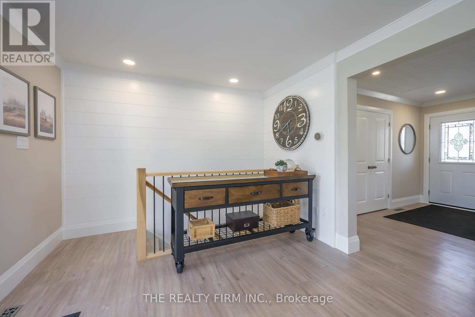 21584 Highbury Avenue N, Middlesex Centre, Ontario  N0M 1C0 - Photo 25 - X13188196