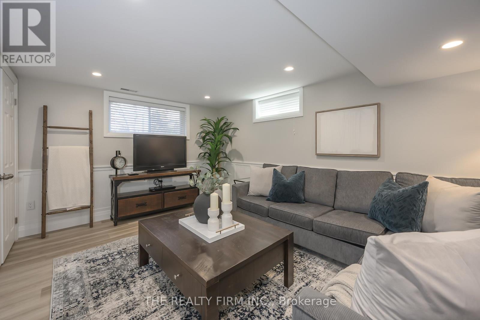 21584 Highbury Avenue N, Middlesex Centre, Ontario  N0M 1C0 - Photo 28 - X13188196