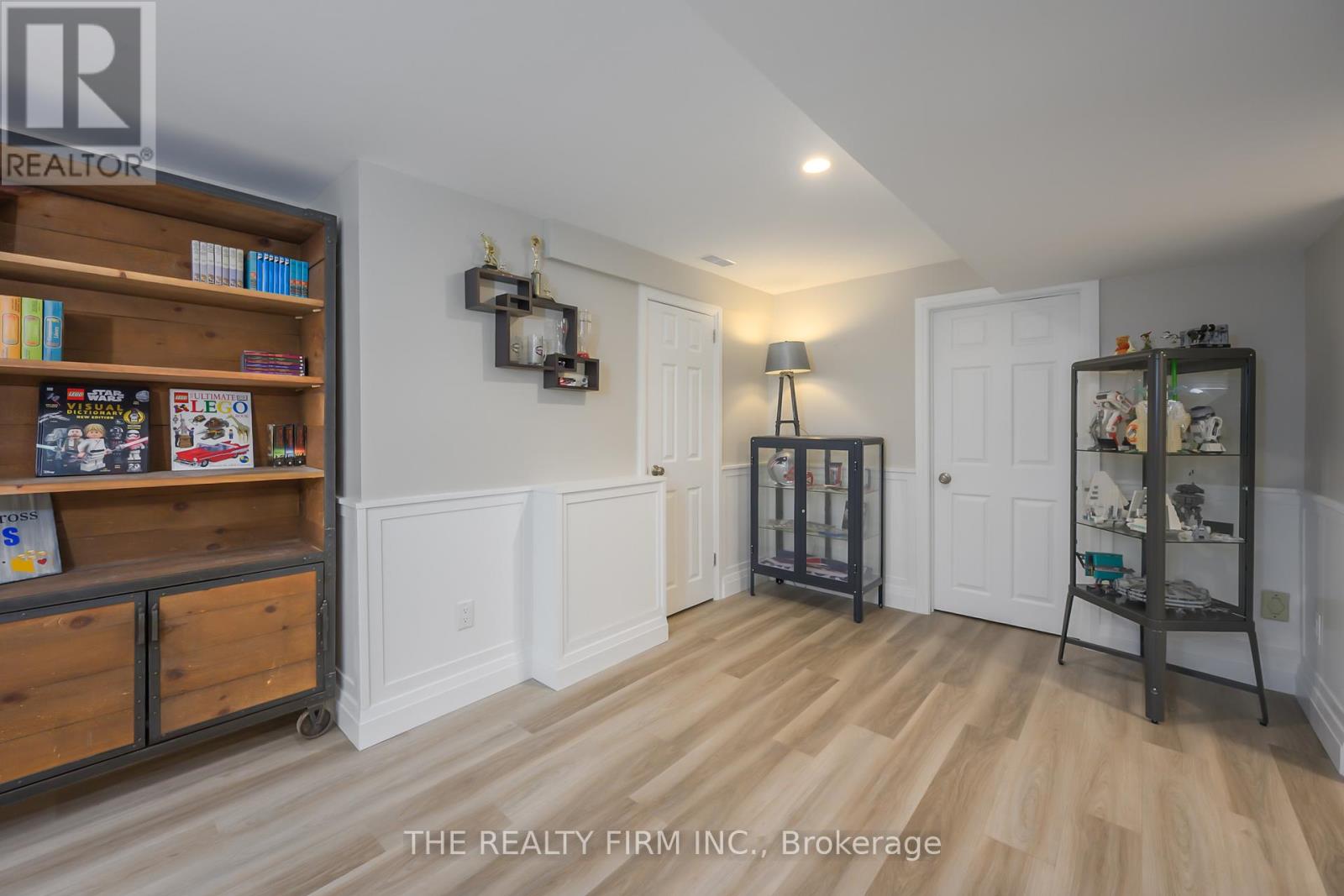 21584 Highbury Avenue N, Middlesex Centre, Ontario  N0M 1C0 - Photo 31 - X13188196