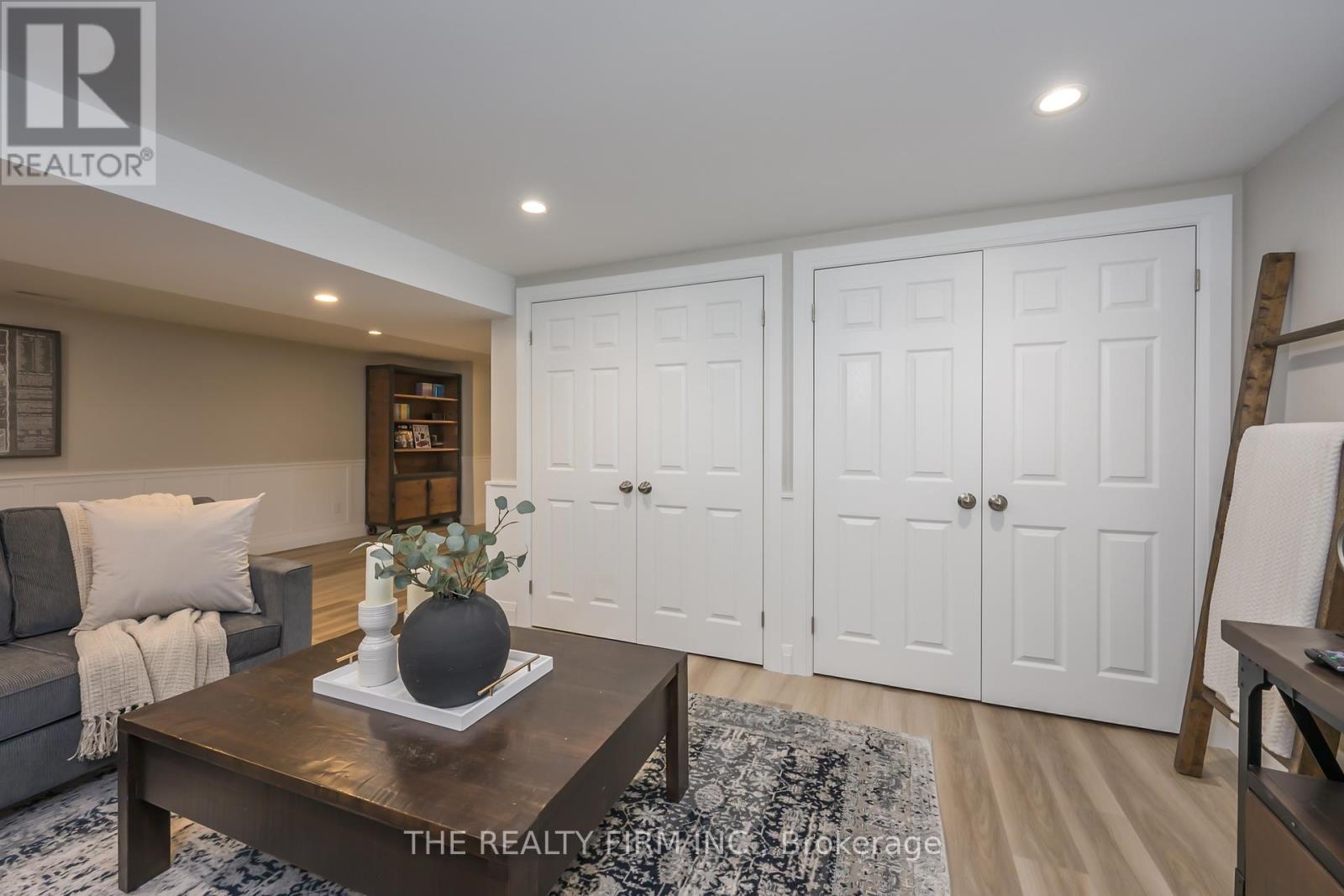 21584 Highbury Avenue N, Middlesex Centre, Ontario  N0M 1C0 - Photo 30 - X13188196