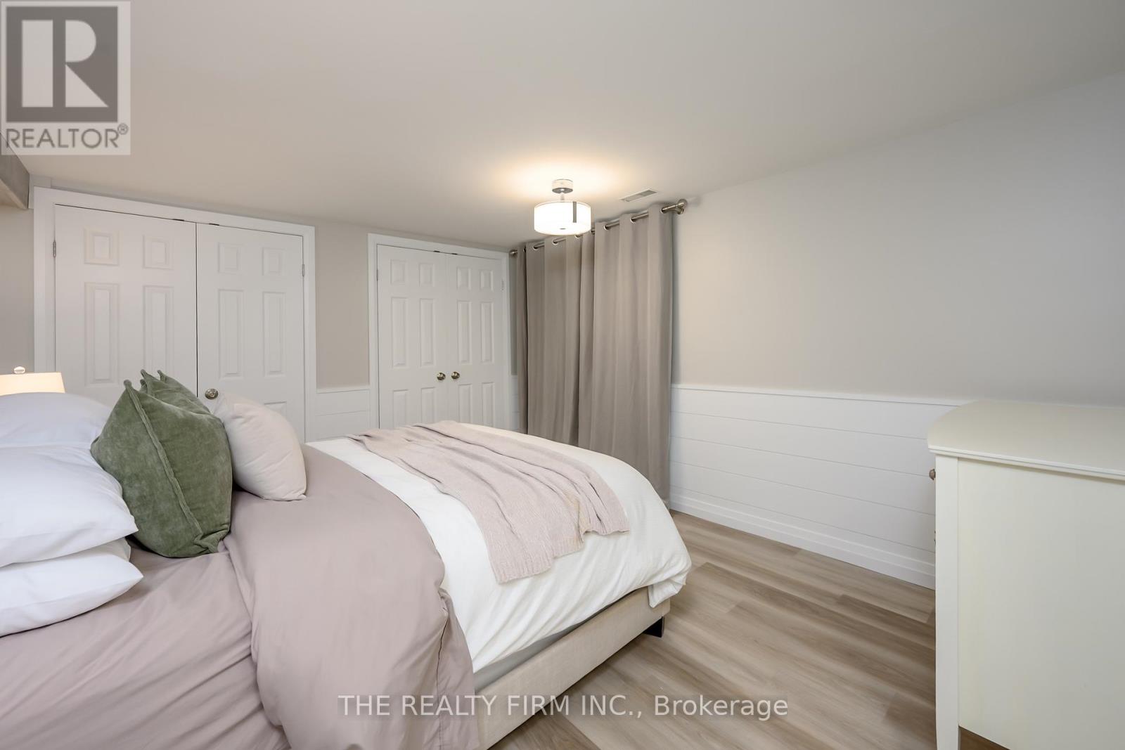 21584 Highbury Avenue N, Middlesex Centre, Ontario  N0M 1C0 - Photo 34 - X13188196