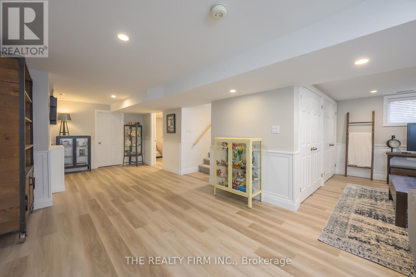 21584 Highbury Avenue N, Middlesex Centre, Ontario  N0M 1C0 - Photo 32 - X13188196
