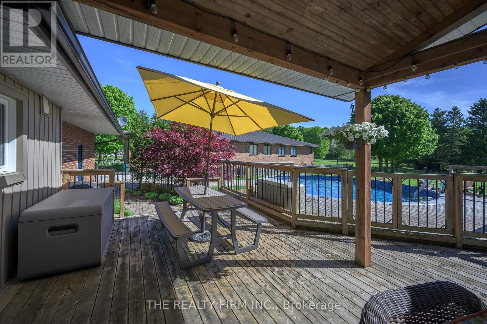 21584 Highbury Avenue N, Middlesex Centre, Ontario  N0M 1C0 - Photo 39 - X13188196