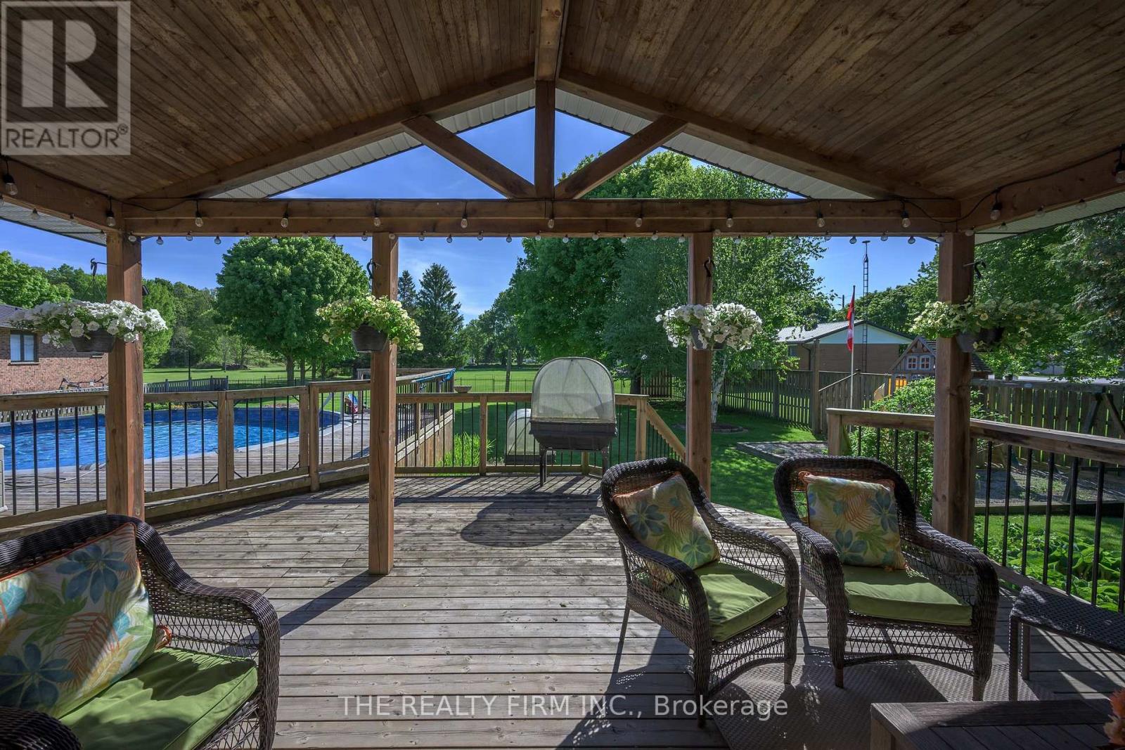 21584 Highbury Avenue N, Middlesex Centre, Ontario  N0M 1C0 - Photo 41 - X13188196