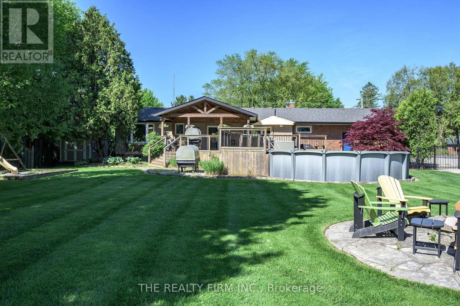 21584 Highbury Avenue N, Middlesex Centre, Ontario  N0M 1C0 - Photo 44 - X13188196