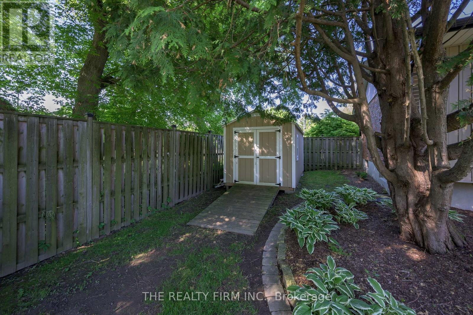 21584 Highbury Avenue N, Middlesex Centre, Ontario  N0M 1C0 - Photo 43 - X13188196