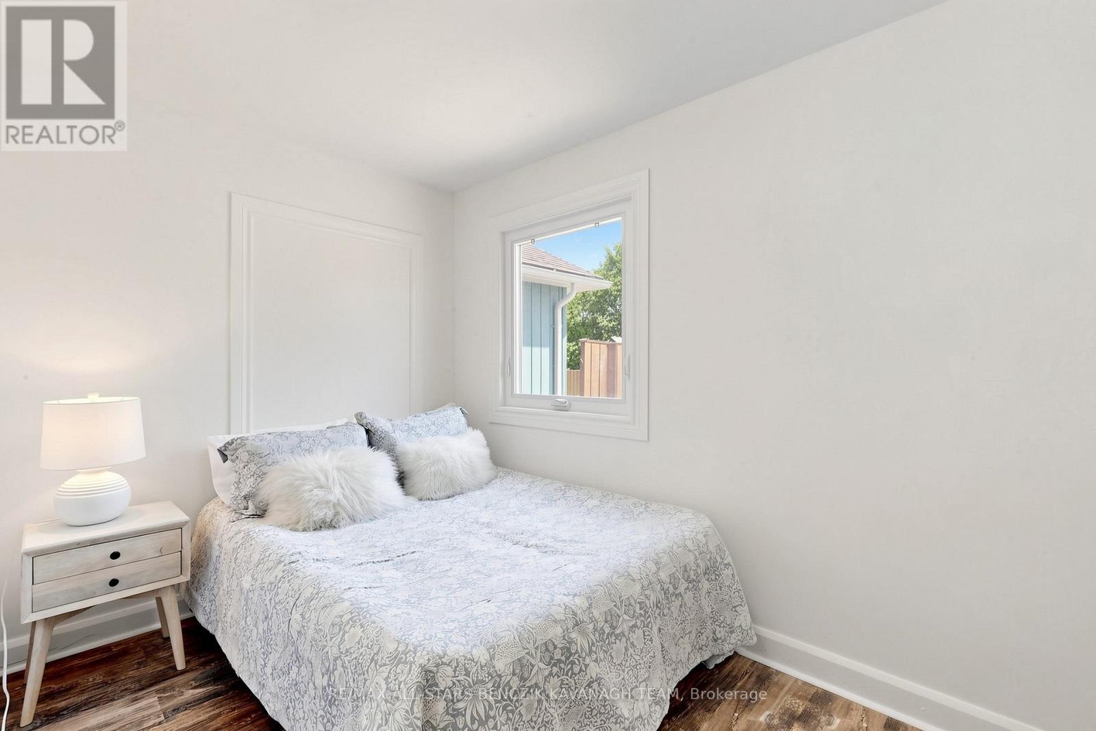 522 Sheppard Avenue, Pickering, Ontario  L1V 1E8 - Photo 11 - E13175322