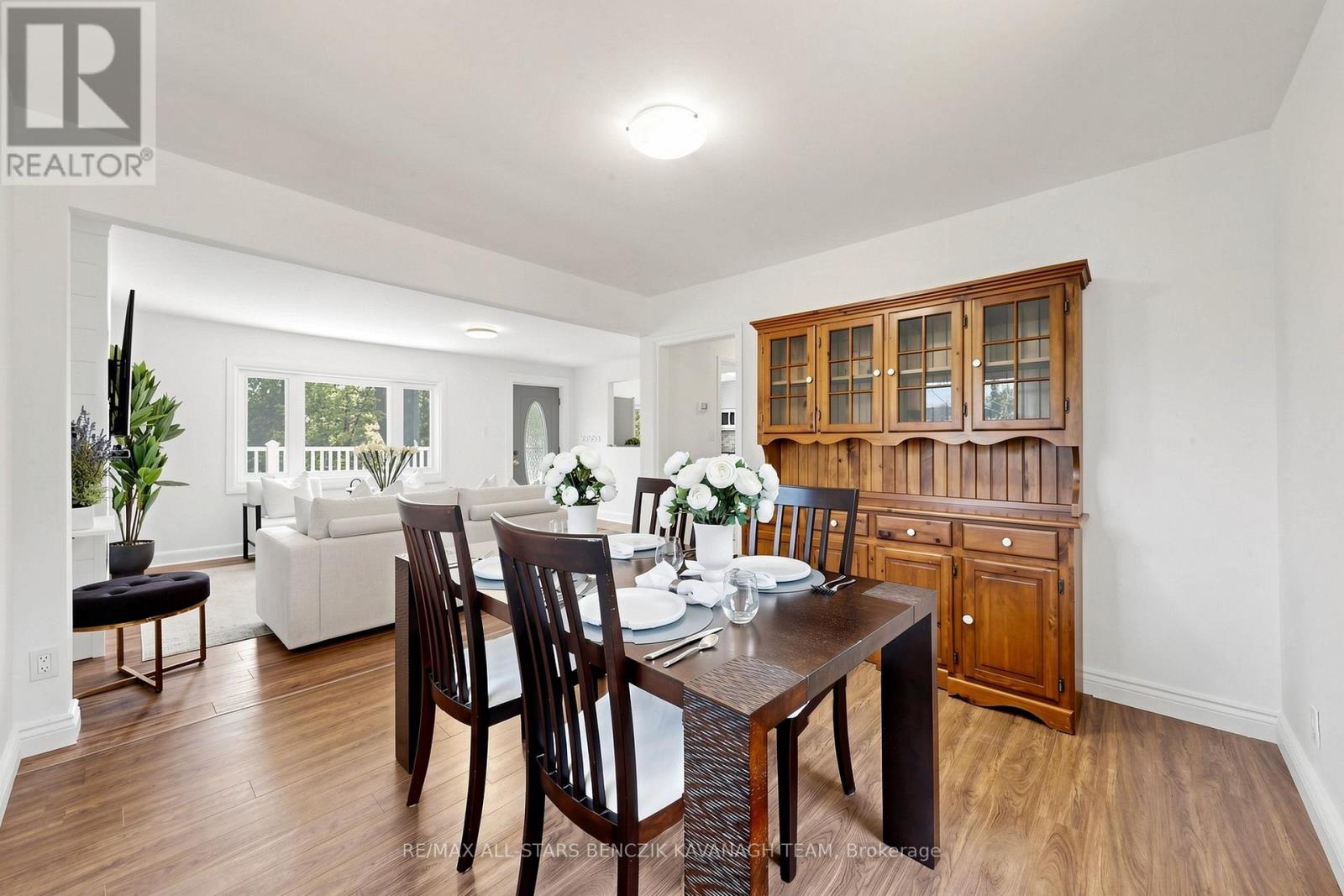 522 Sheppard Avenue, Pickering, Ontario  L1V 1E8 - Photo 8 - E13175322