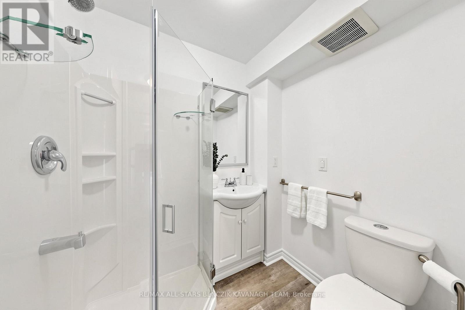 522 Sheppard Avenue, Pickering, Ontario  L1V 1E8 - Photo 12 - E13175322