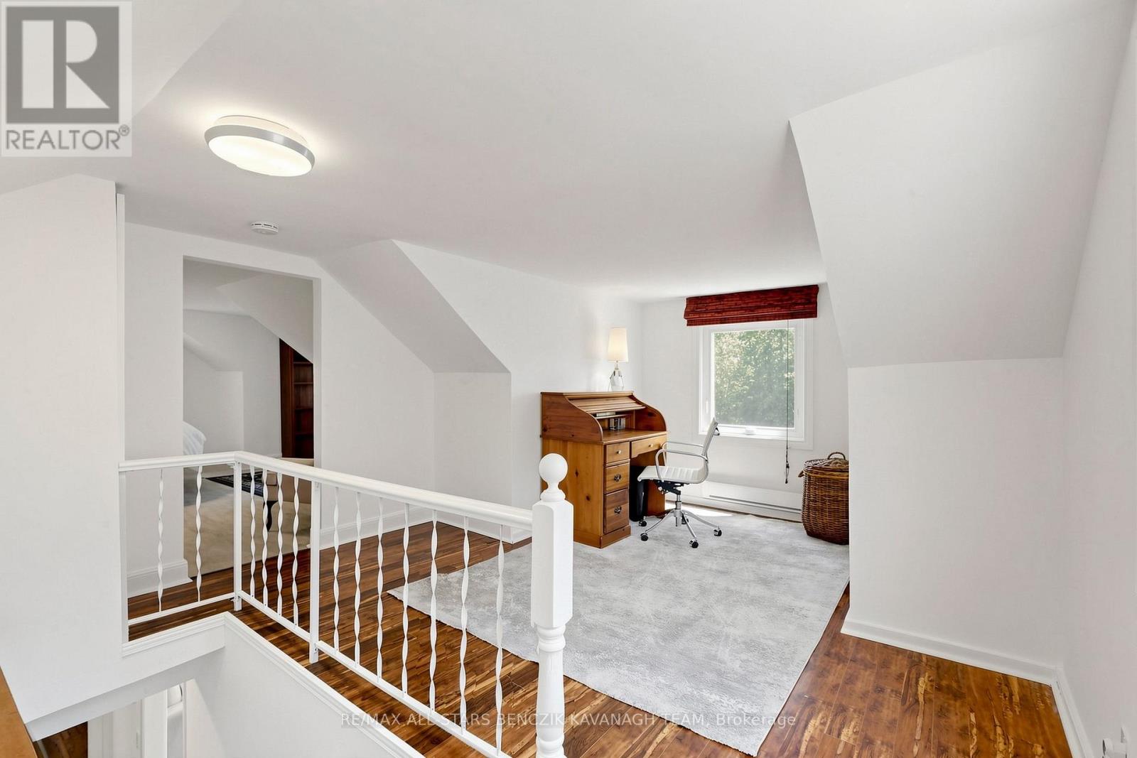 522 Sheppard Avenue, Pickering, Ontario  L1V 1E8 - Photo 13 - E13175322