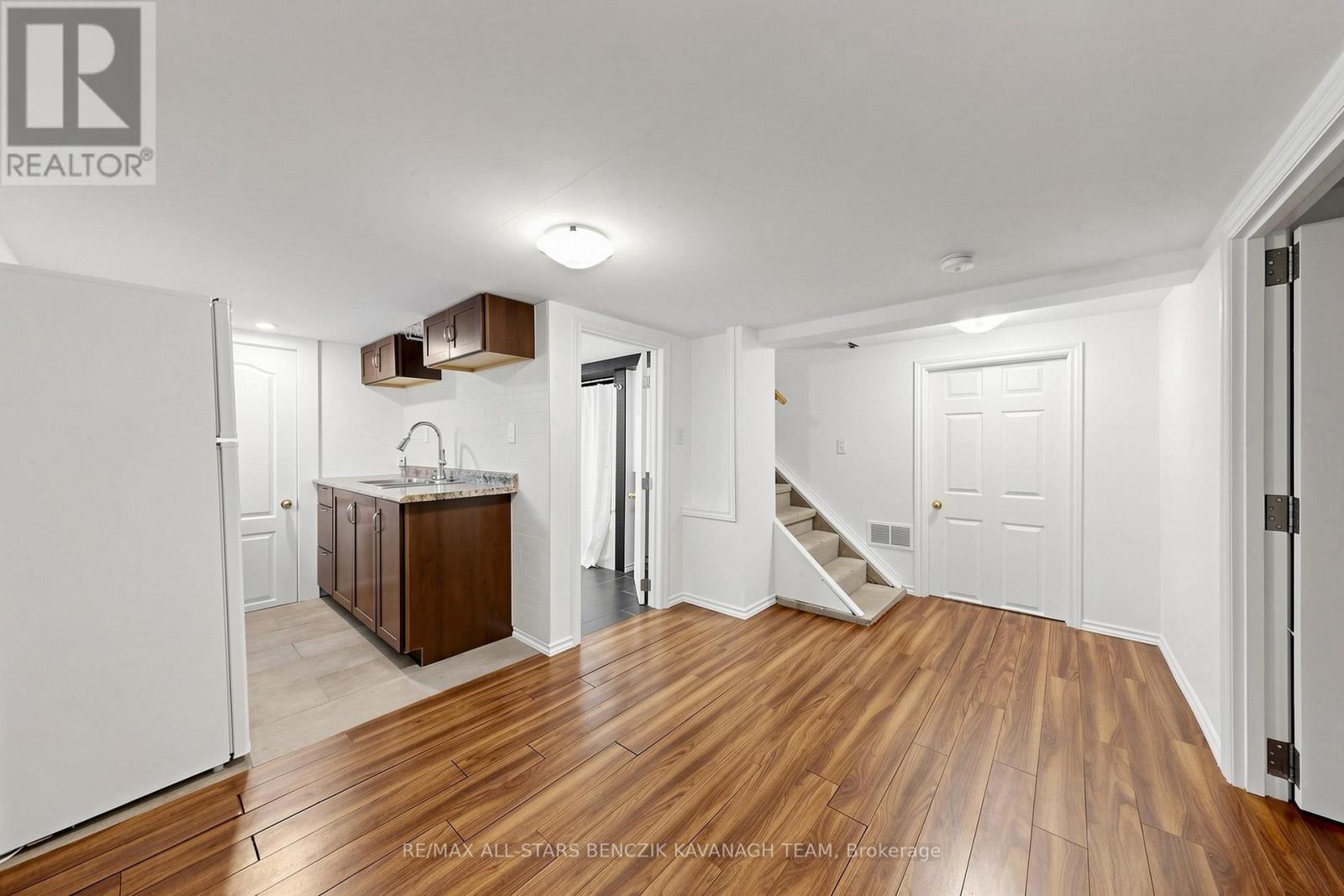 522 Sheppard Avenue, Pickering, Ontario  L1V 1E8 - Photo 17 - E13175322