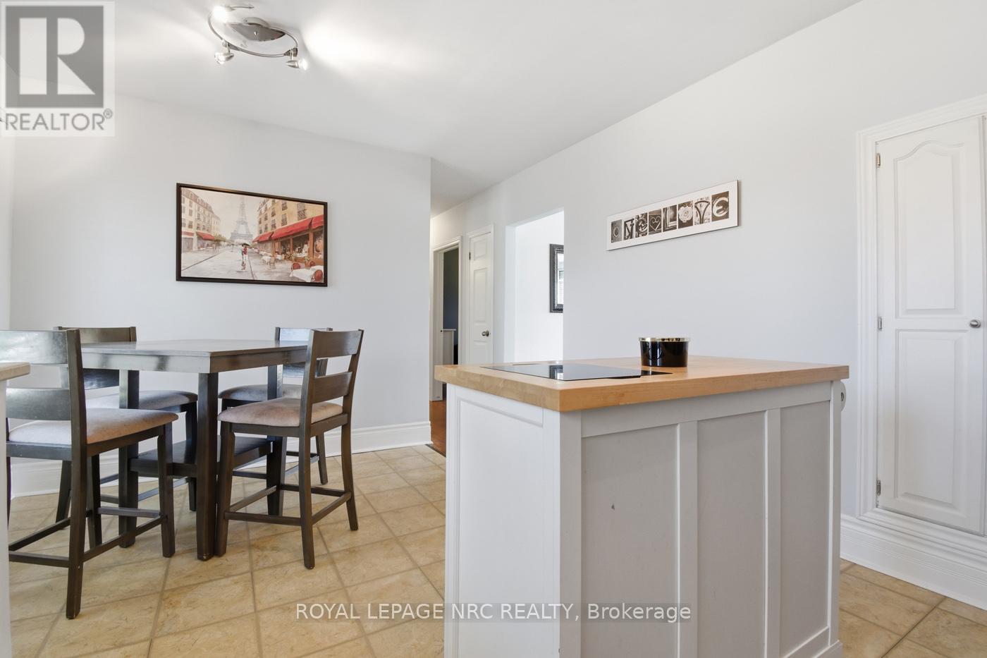 9 Greenhill Drive, Thorold, Ontario  L2V 1W4 - Photo 9 - X13175072