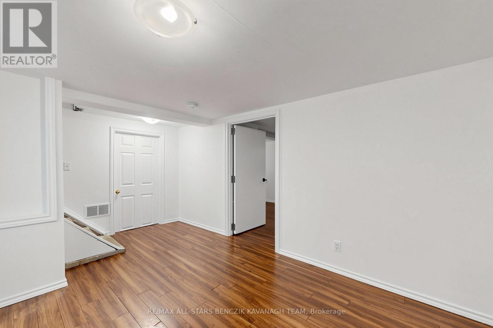 522 Sheppard Avenue, Pickering, Ontario  L1V 1E8 - Photo 18 - E13175322