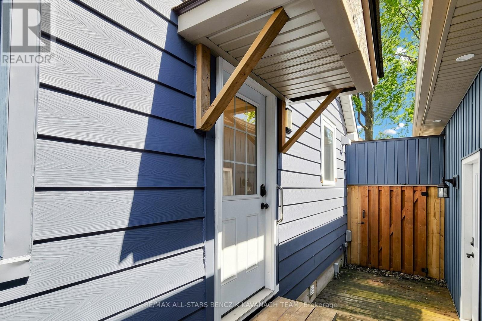 522 Sheppard Avenue, Pickering, Ontario  L1V 1E8 - Photo 27 - E13175322