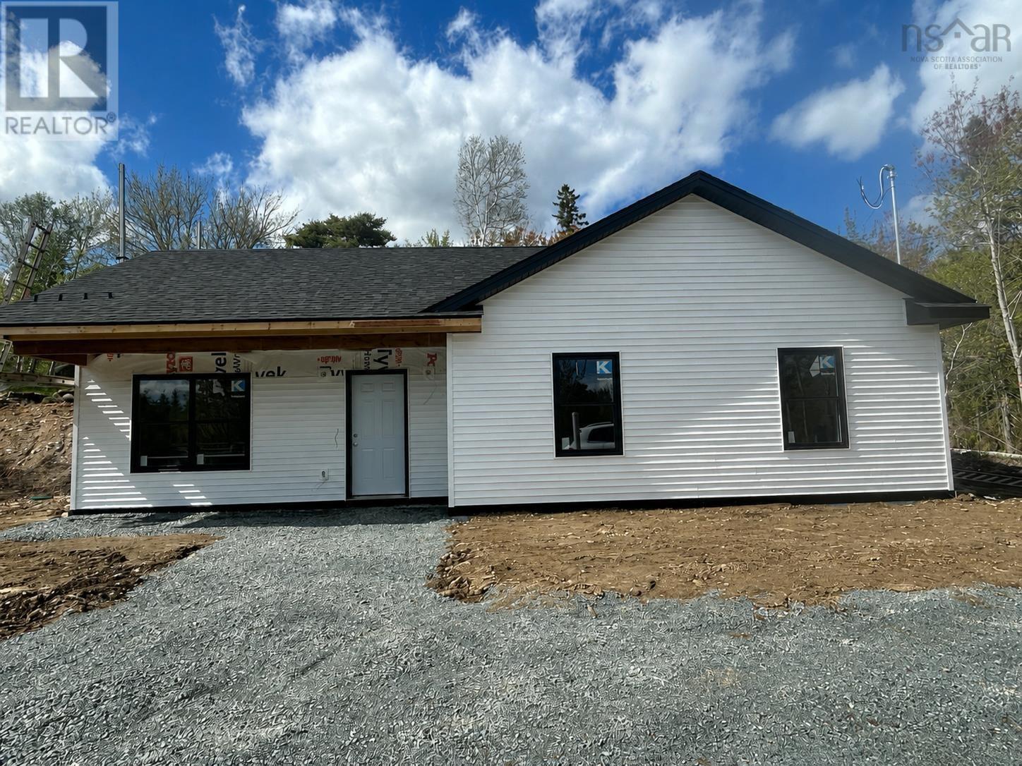 70 Three Brooks Drive, Hubley, Nova Scotia  B3Z 1A4 - Photo 1 - 202527399