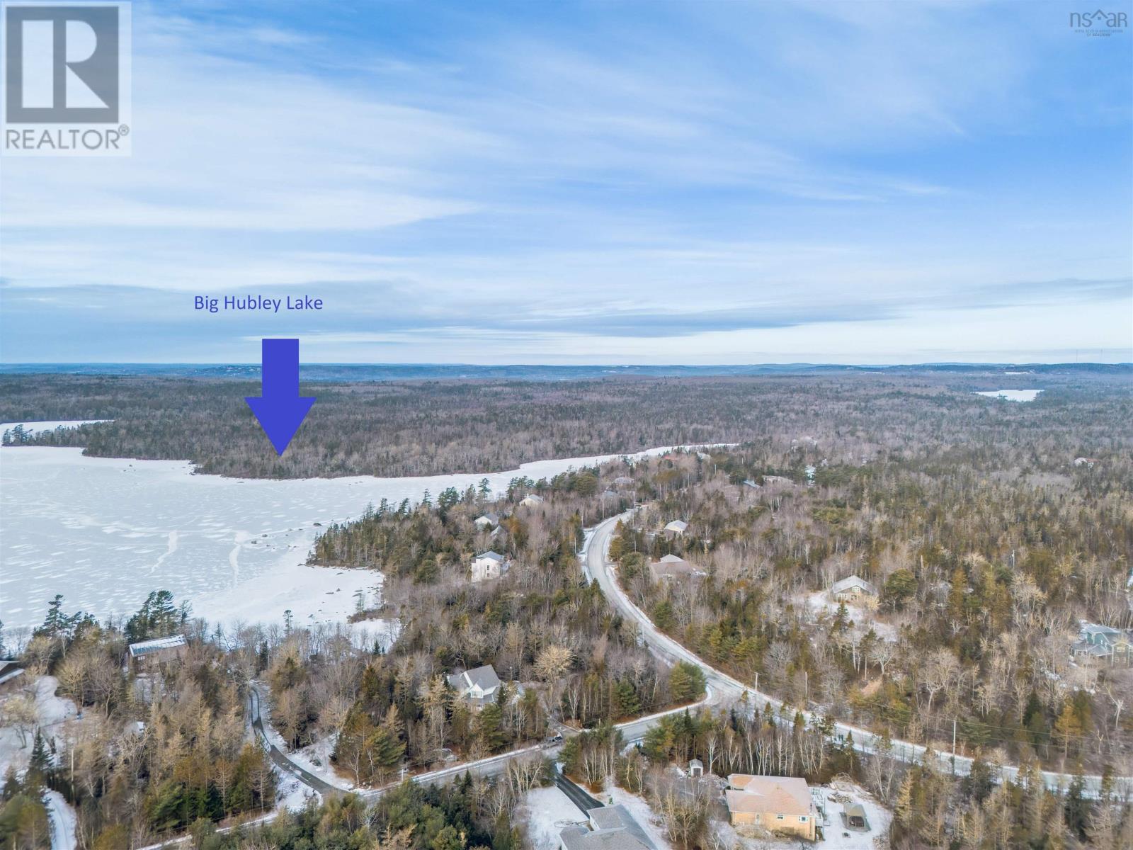 70 Three Brooks Drive, Hubley, Nova Scotia  B3Z 1A4 - Photo 8 - 202527399