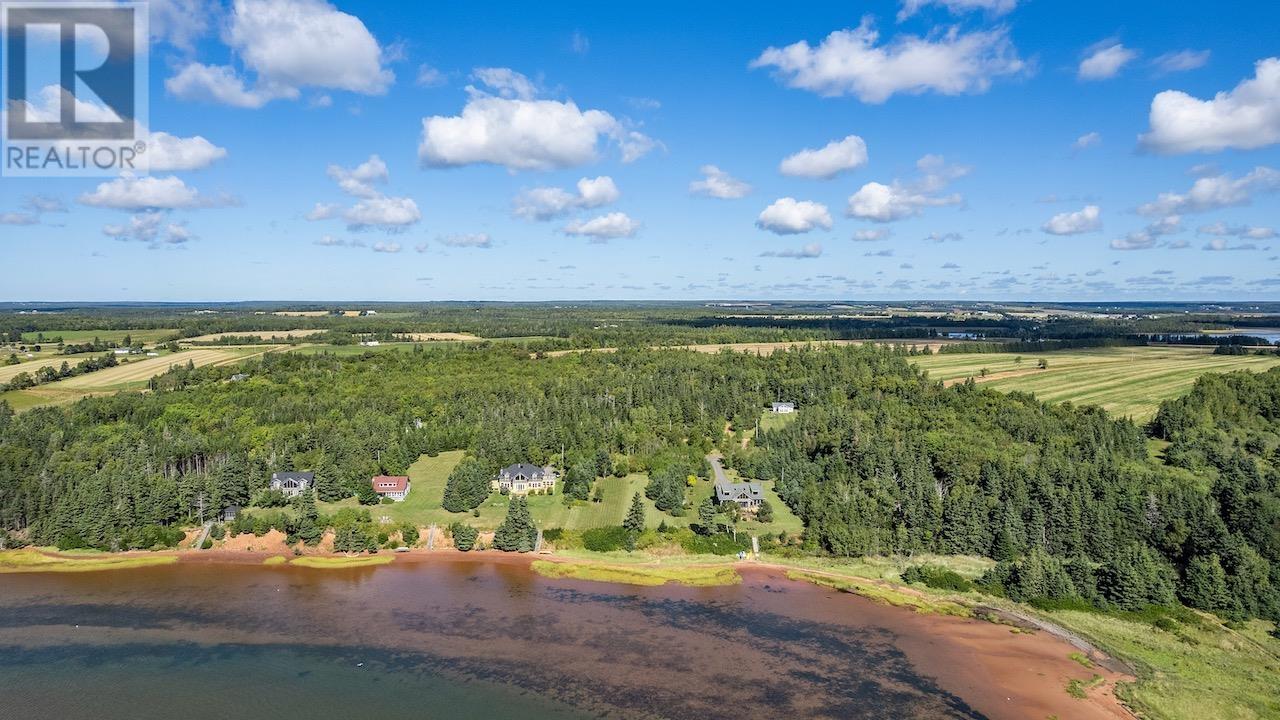 Lot 14 Cartersway Lane, Eglington, Prince Edward Island  C0A 2B0 - Photo 13 - 202612311