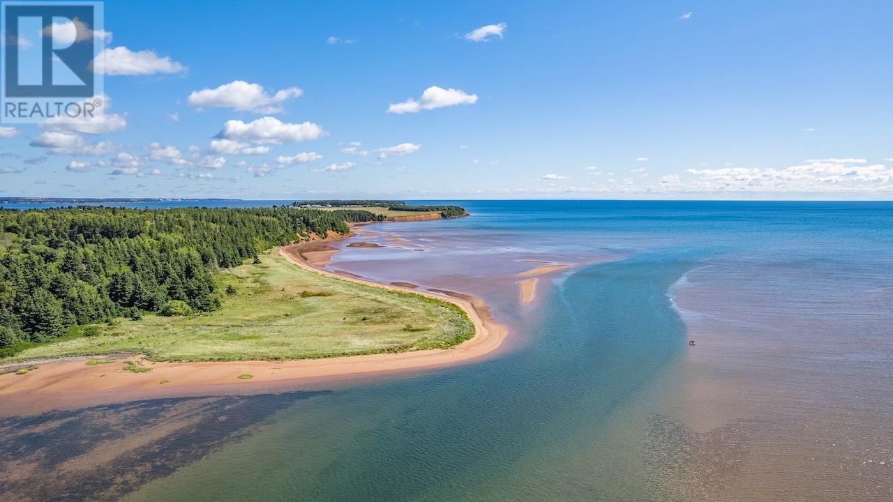 Lot 14 Cartersway Lane, Eglington, Prince Edward Island  C0A 2B0 - Photo 14 - 202612311
