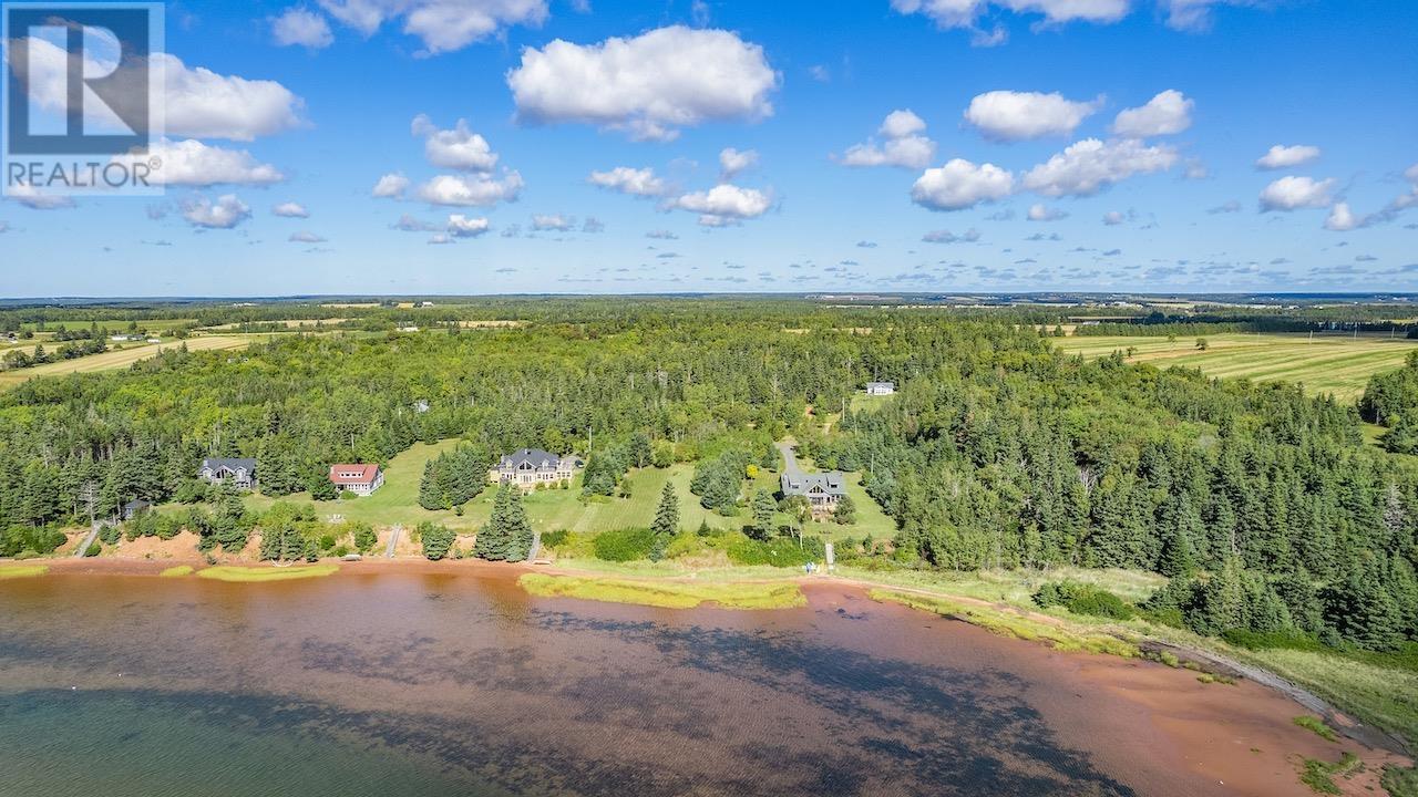 Lot 14 Cartersway Lane, Eglington, Prince Edward Island  C0A 2B0 - Photo 16 - 202612311