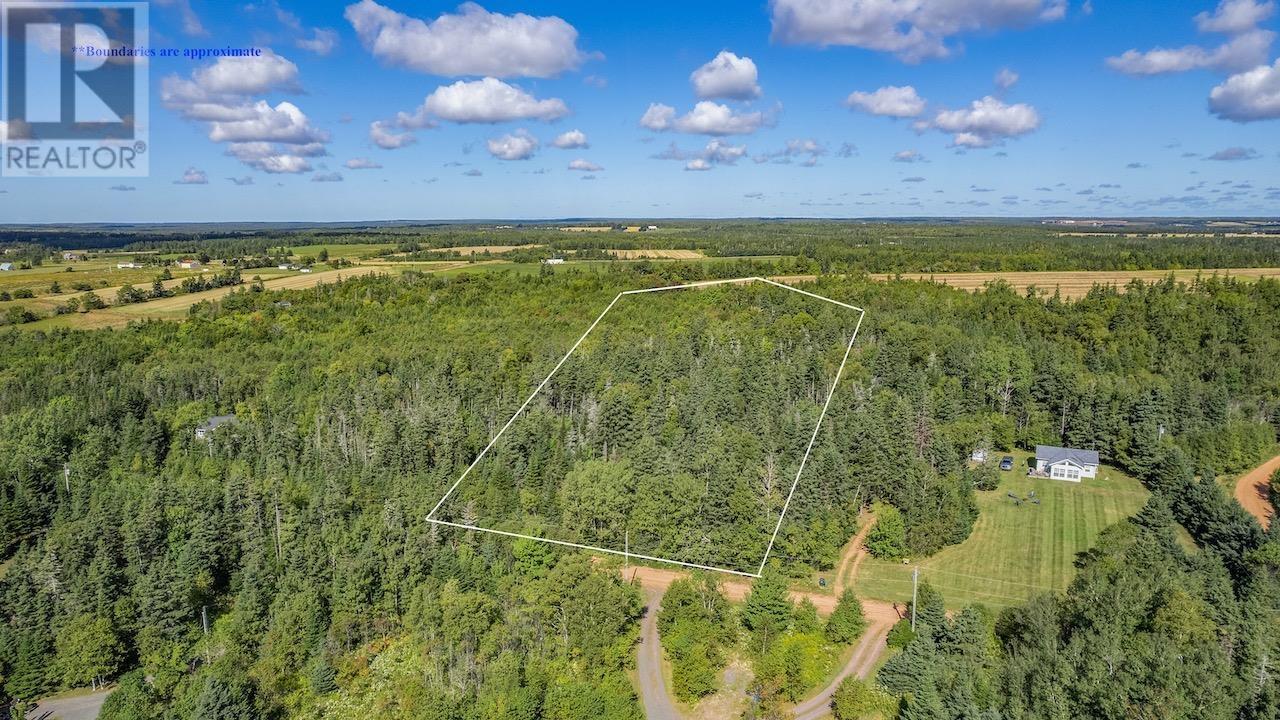 Lot 14 Cartersway Lane, Eglington, Prince Edward Island  C0A 2B0 - Photo 2 - 202612311