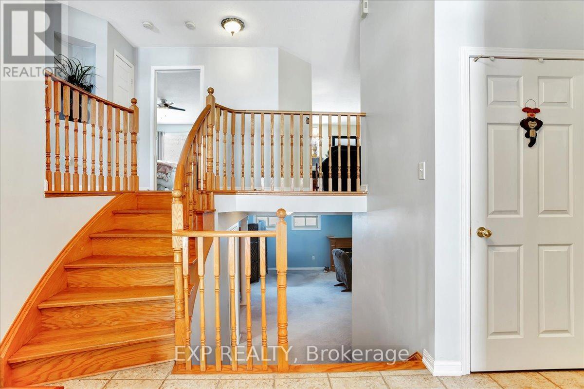 13 Masters . Lane, Wasaga Beach, Ontario  L9Z 1S9 - Photo 6 - S12347680