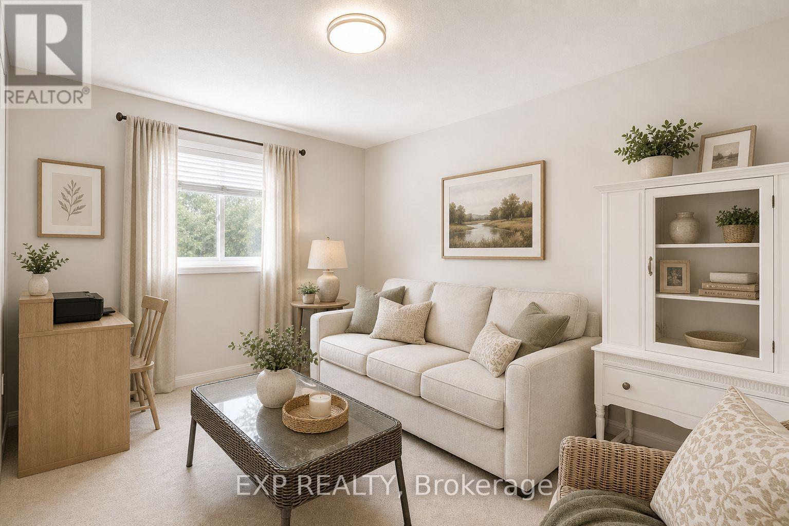 13 Masters . Lane, Wasaga Beach, Ontario  L9Z 1S9 - Photo 14 - S12347680