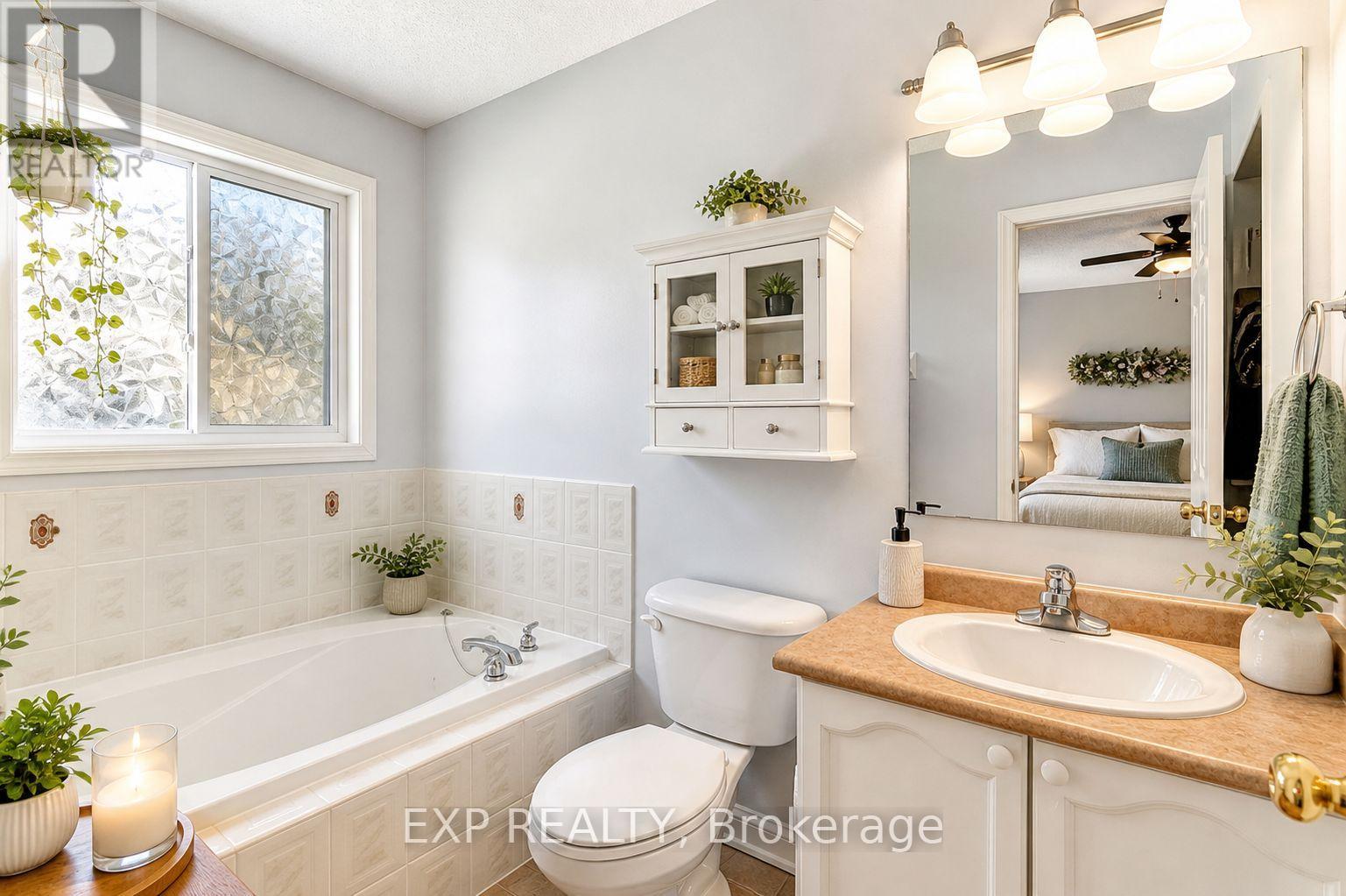 13 Masters . Lane, Wasaga Beach, Ontario  L9Z 1S9 - Photo 13 - S12347680