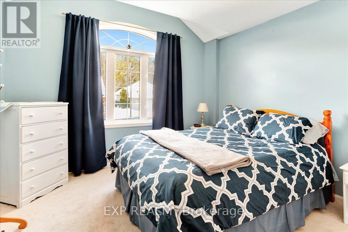 13 Masters . Lane, Wasaga Beach, Ontario  L9Z 1S9 - Photo 20 - S12347680