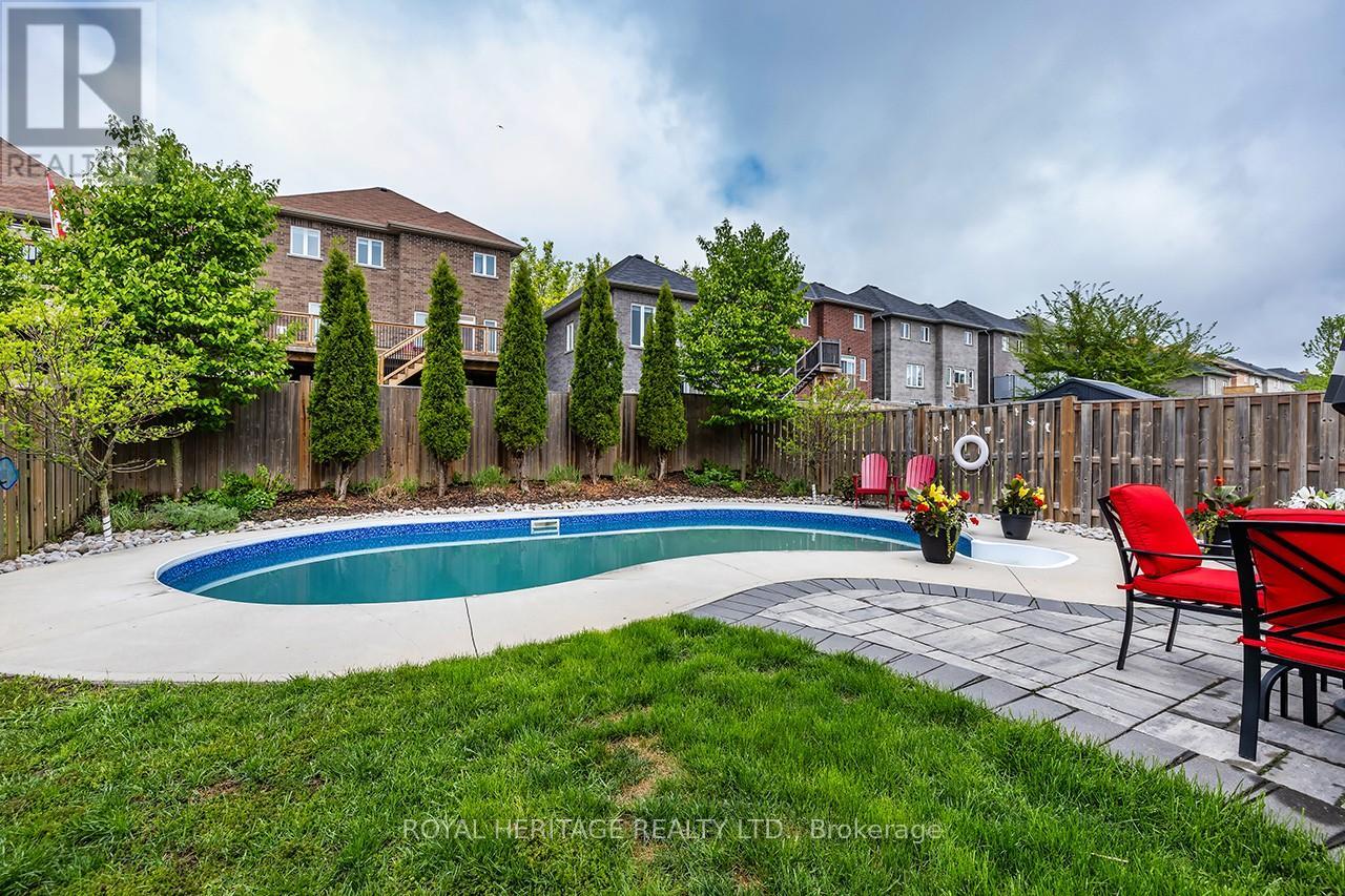 3074 Emperor Drive, Orillia, Ontario L3V 0G4 - Photo 45 - S13133100
