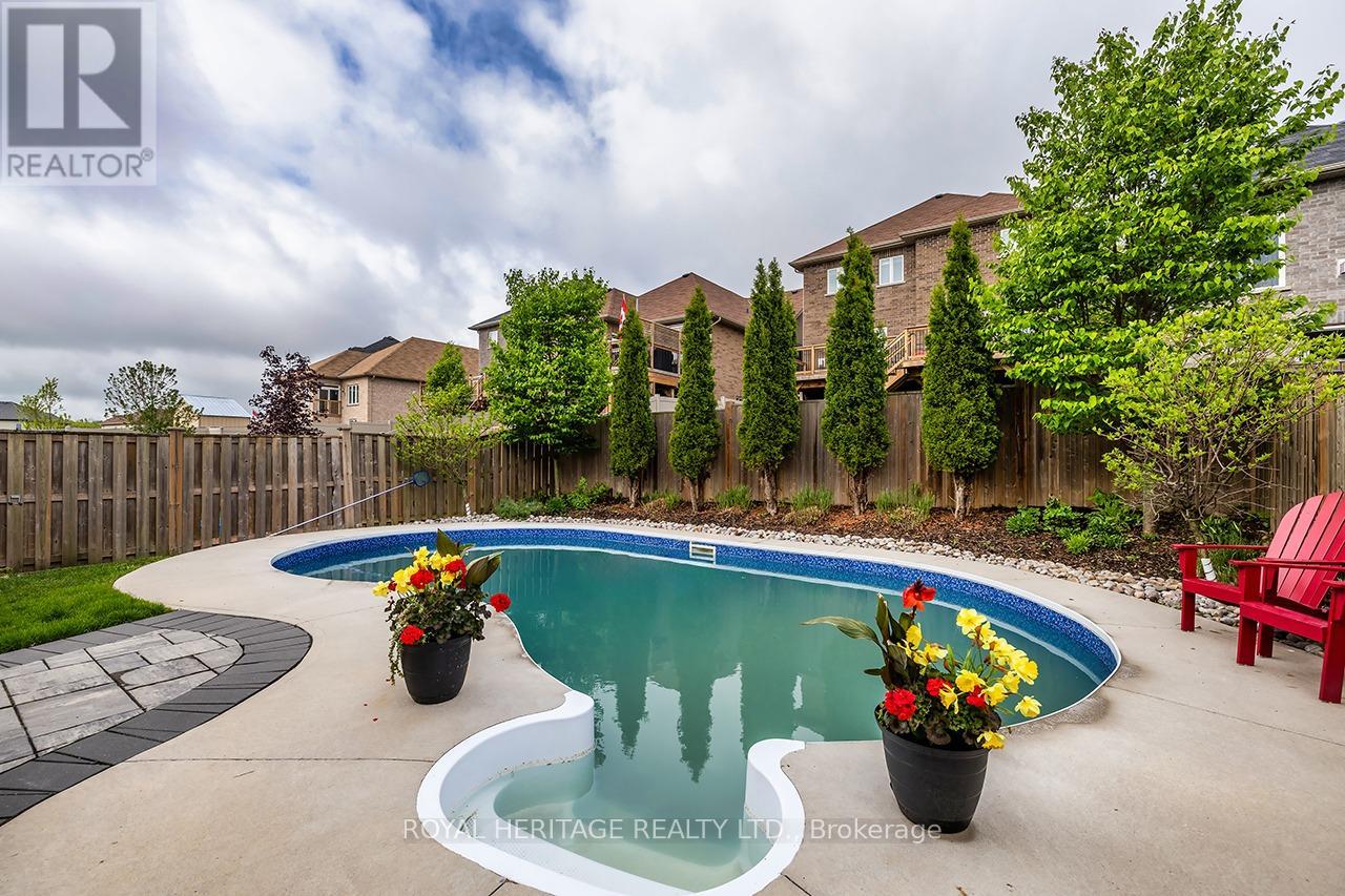 3074 Emperor Drive, Orillia, Ontario L3V 0G4 - Photo 49 - S13133100