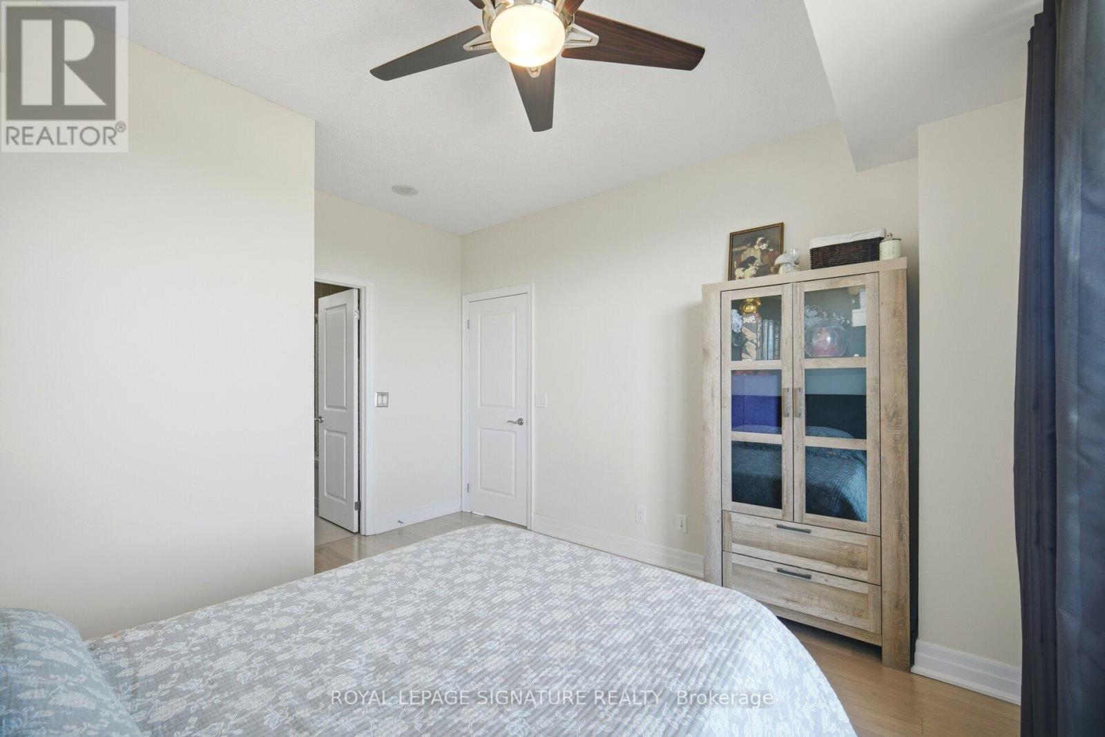 1206 - 100 John Street N, Brampton, Ontario  L6W 0A8 - Photo 18 - W13164708