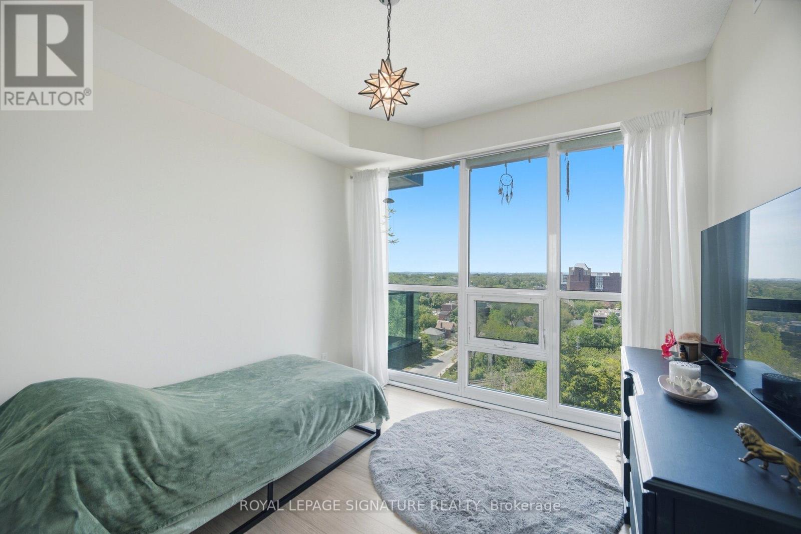 1206 - 100 John Street N, Brampton, Ontario  L6W 0A8 - Photo 23 - W13164708