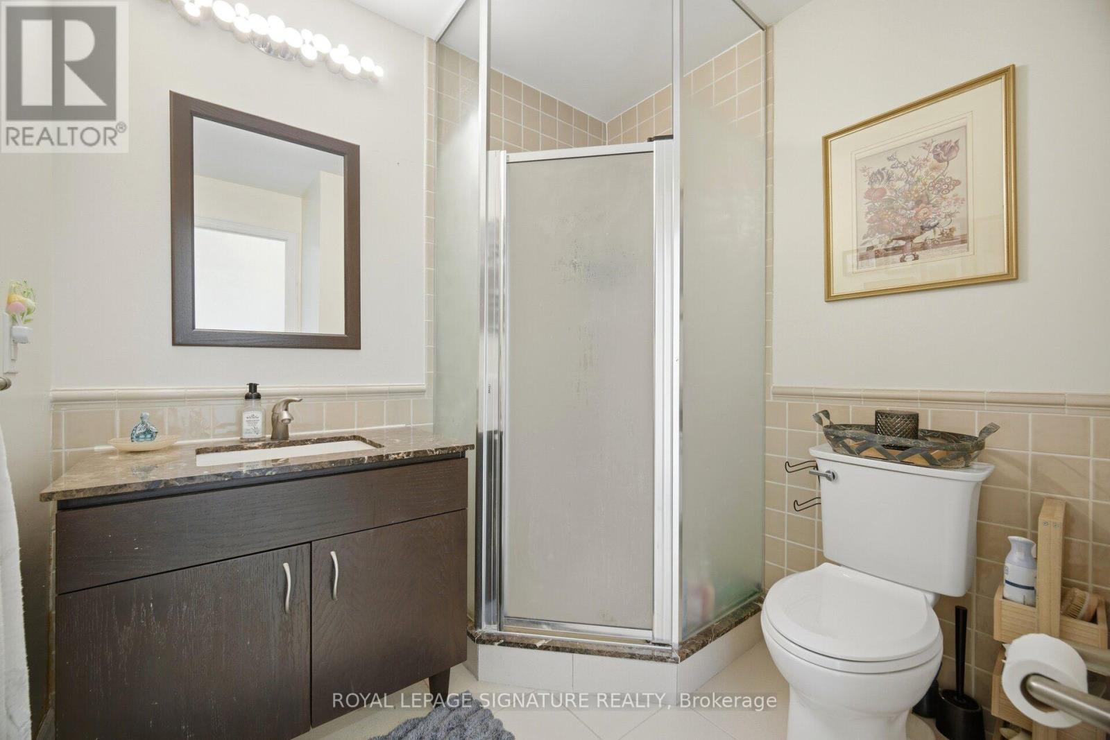 1206 - 100 John Street N, Brampton, Ontario  L6W 0A8 - Photo 25 - W13164708