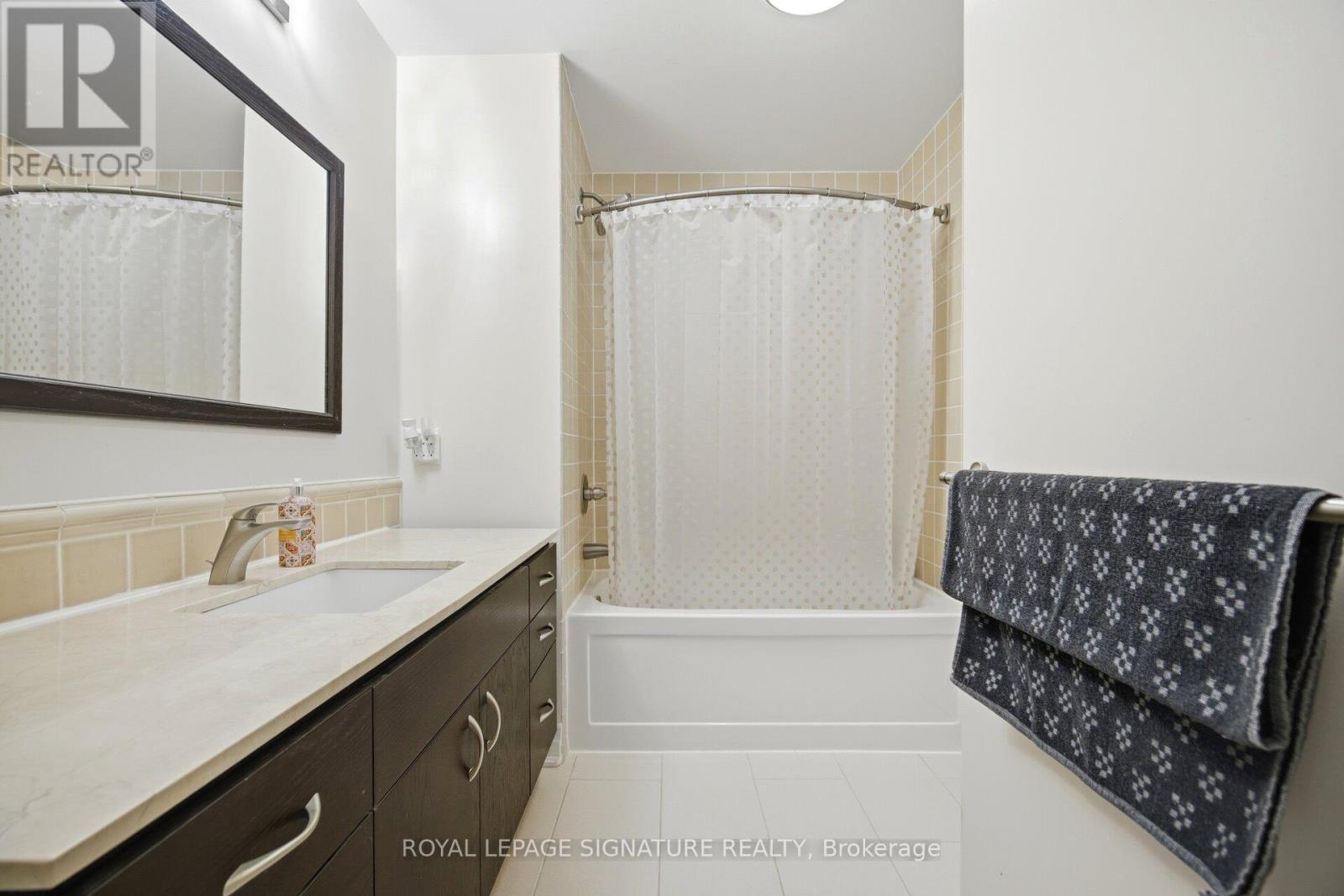 1206 - 100 John Street N, Brampton, Ontario  L6W 0A8 - Photo 21 - W13164708
